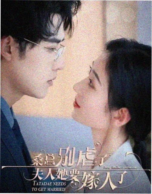 绝命毒师 神马电影院我不卡